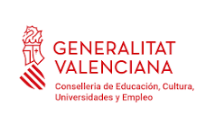 Generalitat Valenciana